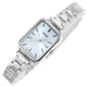 Річник Casio LTP-V009D-2E - зображення 3
