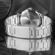 Річник Casio MTP-V005D-2B4 - зображення 7