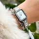 Річник Casio LTP-V009D-2E - зображення 8