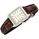 Годинник Casio LTP-V007L-7E2 - изображение 2