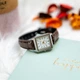 Годинник Casio LTP-V007L-7E2 - изображение 8