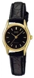 Годинник Casio LTP-1094Q-1A - зображення 1