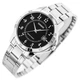 Годинник Casio MTP-V004D-1B - изображение 2