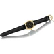 Годинник Casio LTP-1094Q-1A - зображення 3