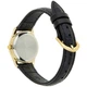 Годинник Casio LTP-1094Q-1A - зображення 5
