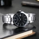 Годинник Casio MTP-V004D-1B - изображение 5