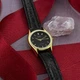Годинник Casio LTP-1094Q-1A - зображення 6