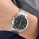 Годинник Casio MTP-V004D-1B - изображение 6
