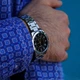 Годинник Casio MTP-V004D-1B - изображение 7