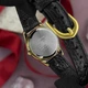 Годинник Casio LTP-1094Q-1A - зображення 8