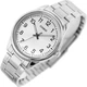 Годинник Casio MTP-V005D-7B4 - изображение 2