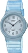 Годинник Casio MQ-24S-2B - зображення 1