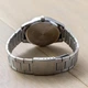 Годинник Casio MTP-V005D-7B4 - изображение 4