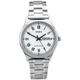 Годинник Casio MTP-V006D-7B - изображение 3