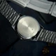 Годинник Casio MTP-V006D-7B - изображение 8