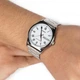 Годинник Casio MTP-V006D-7B - изображение 9