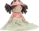 Maskotka Little Dutch Lalka Princess Evi 35 cm GRS (LD4672) (8713291446724) - obraz 2