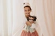 Maskotka Little Dutch Lalka Princess Evi 35 cm GRS (LD4672) (8713291446724) - obraz 4