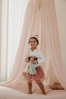 Maskotka Little Dutch Lalka Princess Evi 35 cm GRS (LD4672) (8713291446724) - obraz 5