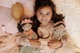 Maskotka Little Dutch Lalka Princess Evi 35 cm GRS (LD4672) (8713291446724) - obraz 14