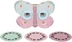 Zabawka edukacyjna Little Dutch Projektor motyl Fairy Garden LD7359 (8713291773592) - obraz 5
