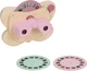 Zabawka edukacyjna Little Dutch Projektor motyl Fairy Garden LD7359 (8713291773592) - obraz 8