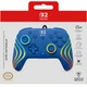 Kontroler przewodowy Turtle Beach Afterglow Wave Niebieski (0840454402285) - obraz 12