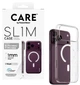 Etui Care by Panzer Glass SL1M do iPhone 17 Pro Max przezroczyste (CR93461) - obraz 5