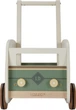Каталка-ходунки Little Dutch Vintage FSC (LD7126) (8713291771260) - зображення 3