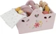 Набір для пікніка Little Dutch FSC (LD8025) (8713291880252) - зображення 2