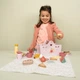 Набір для пікніка Little Dutch FSC (LD8025) (8713291880252) - зображення 9