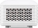 Проєктор Acer HL1810U - зображення 8