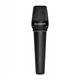 Мікрофон вокальний Lewitt MTP 5 Live Vocal Microphone Standard Version - изображение 1
