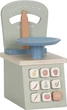 Дерев'яні ваги Little Dutch FSC (LD2502) (8713291225022) - зображення 3
