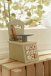 Дерев'яні ваги Little Dutch FSC (LD2502) (8713291225022) - зображення 5