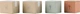 Wywrotka Little Dutch FSC (LD2535) (8713291225350) - obraz 14