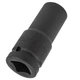 Головка ударная глубокая 3/4,E24 ROCKFORCE RF-46611024 - изображение 3