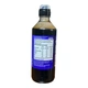 Сироп sodastream Pepsi концентрат 440 ml - изображение 3