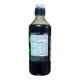 Сироп sodasteam PEPSI ZERO CUKRU lime 440ml - зображення 2