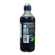 Сироп sodasteam PEPSI ZERO CUKRU lime 440ml - зображення 3