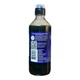 Сироп sodasteam Xtreme energy classics 440ml - зображення 2