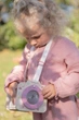 Pojemnik do obserwacji owadów Little Dutch Fairy Garden FSC (LD9135) (8713291891357) - obraz 13
