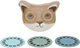 Zabawka edukacyjna Little Dutch Projektor lisek Forest Friends LD7259 (8713291772595) - obraz 5