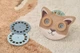 Zabawka edukacyjna Little Dutch Projektor lisek Forest Friends LD7259 (8713291772595) - obraz 19
