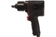 Пневмогайковерт 1/2" (1054Нм; 113 л/мин) Forsage F-SM-43-4033P - изображение 1