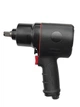 Пневмогайковерт 1/2" (1054Нм; 113 л/мин) Forsage F-SM-43-4033P - изображение 2
