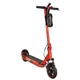 Электросамокат AL Spark 10" KICKSCOOTER MAXI 36V 500W 15AH красный (12654) - изображение 1