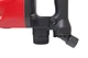 Пневмогайковерт с длинным валом 1" 3800 Н/м FORSAGE F-82586L - изображение 7