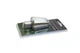 Сверло ступенчатое HSS4241 (30-40мм)в блистере ROCKFORCE RF-44742B - изображение 1