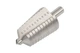 Сверло ступенчатое HSS4241 (30-40мм)в блистере ROCKFORCE RF-44742B - изображение 2